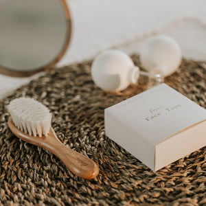 Moonie massage ritueel workshop