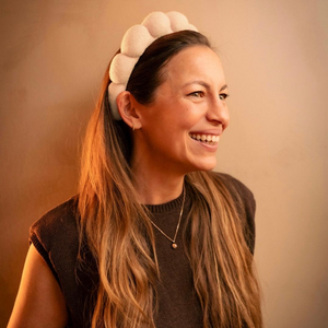 11.11 Wellness Headband