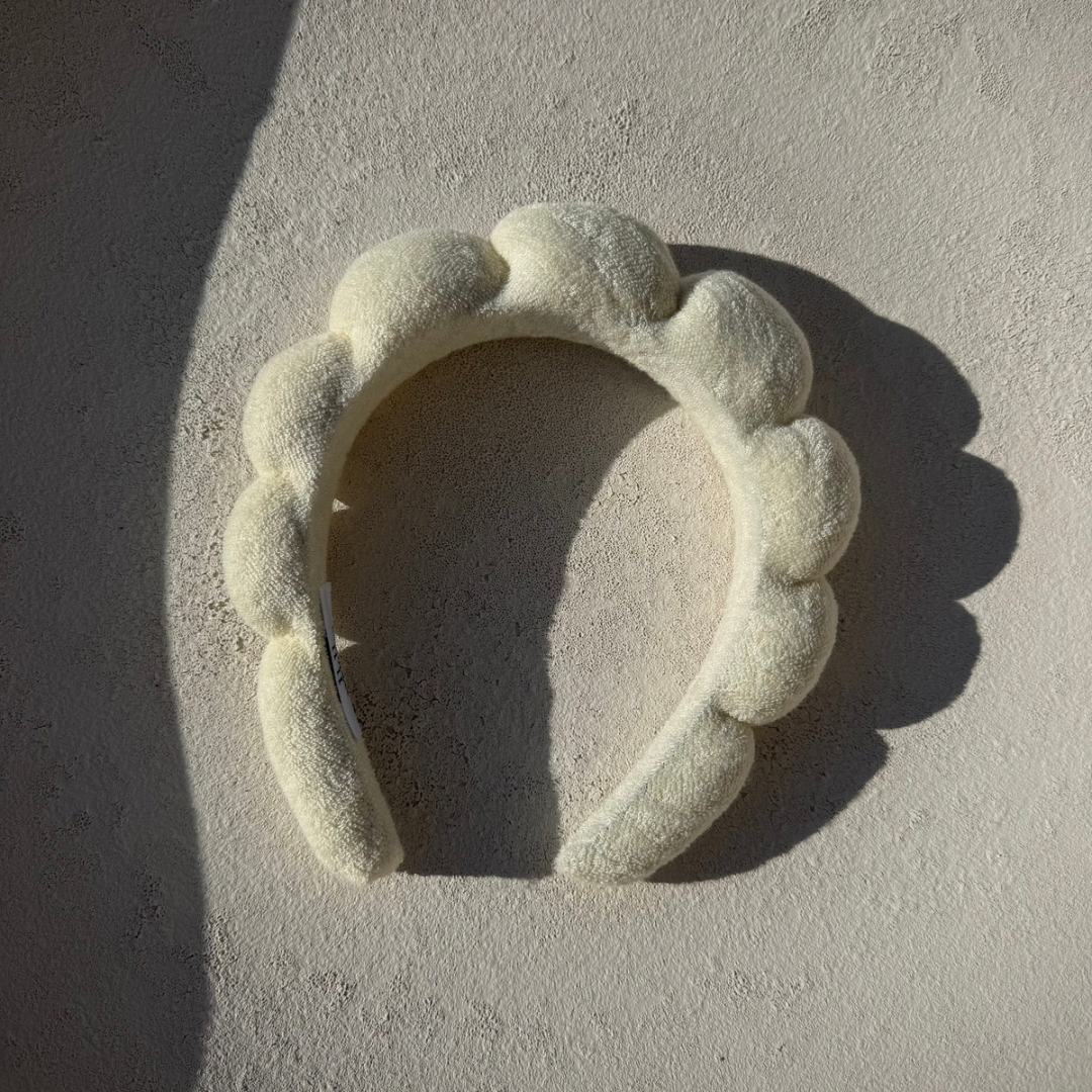 11.11 Wellness Headband