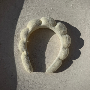 11.11 Wellness Headband