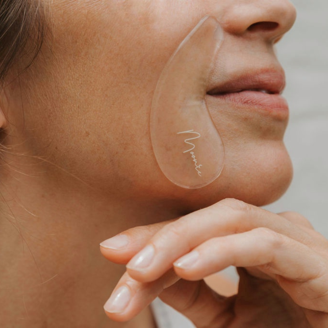 Anti Wrinkle Facial Patches